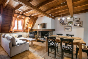 Casa Molières by SeaMount Rentals